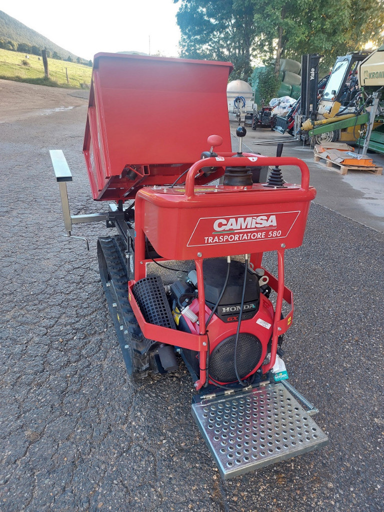 a3943322-08c4-47d3-aa6e-27d480c4bc98-Camisa TP 580 (5).jpg