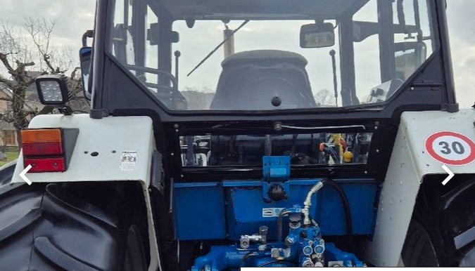 9647e733-f7fd-4d8d-85d8-bf5e75c8806d-35961 Mauser Schiebefenster (1).jpg