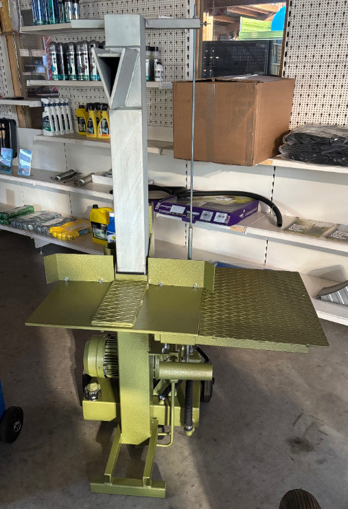 0bf37fb4-b91a-4bd5-96e5-ac40e17ea8fb-Mabo Puma Spalter 9.jpg