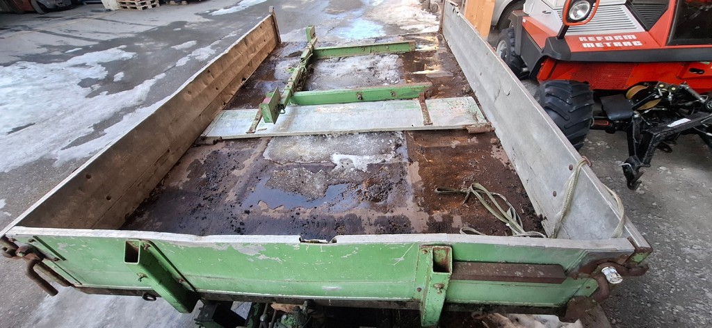 93f6edd3-9ebd-49e9-aa06-e45a1a532792-Ki1 20260119_152115.jpg