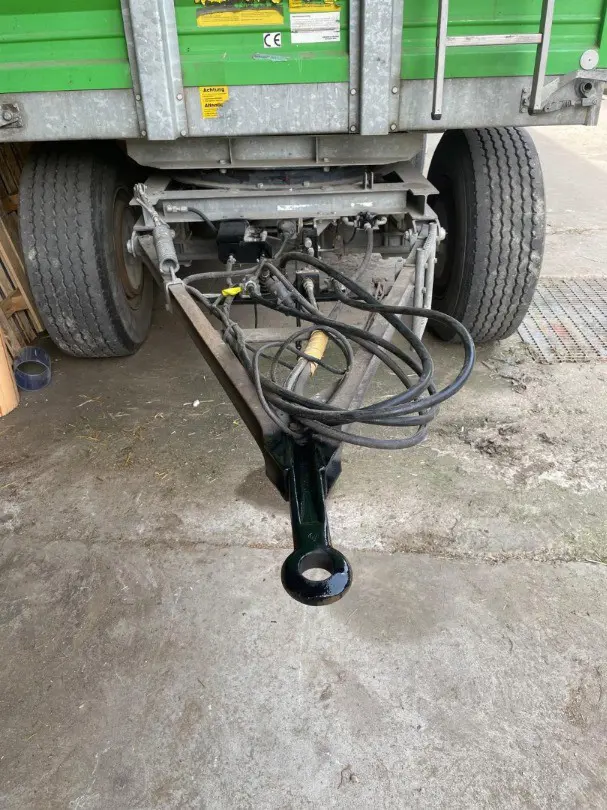 567ab046-8b31-466b-a704-3998c8d87b8d-WhatsApp Image 2026-03-06 at 13.54.49 (1).jpg