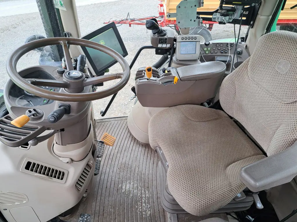 94b27dc3-c7dc-4e29-8156-4bb8cfcb13c8-20260511_154618.jpg