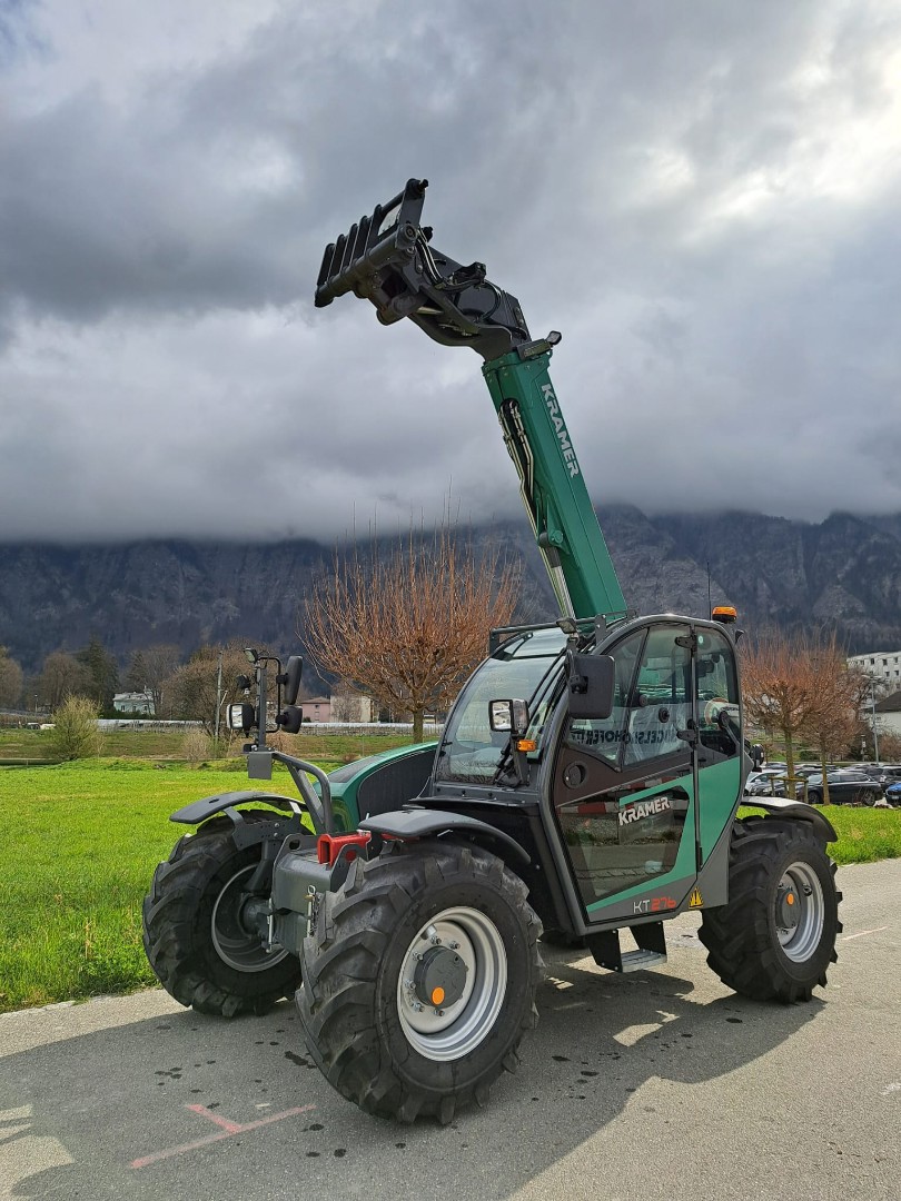 f70ad9b1-9a94-484c-ac81-e86596164ad3-PHOTO-2025-03-27-10-49-13 3.png