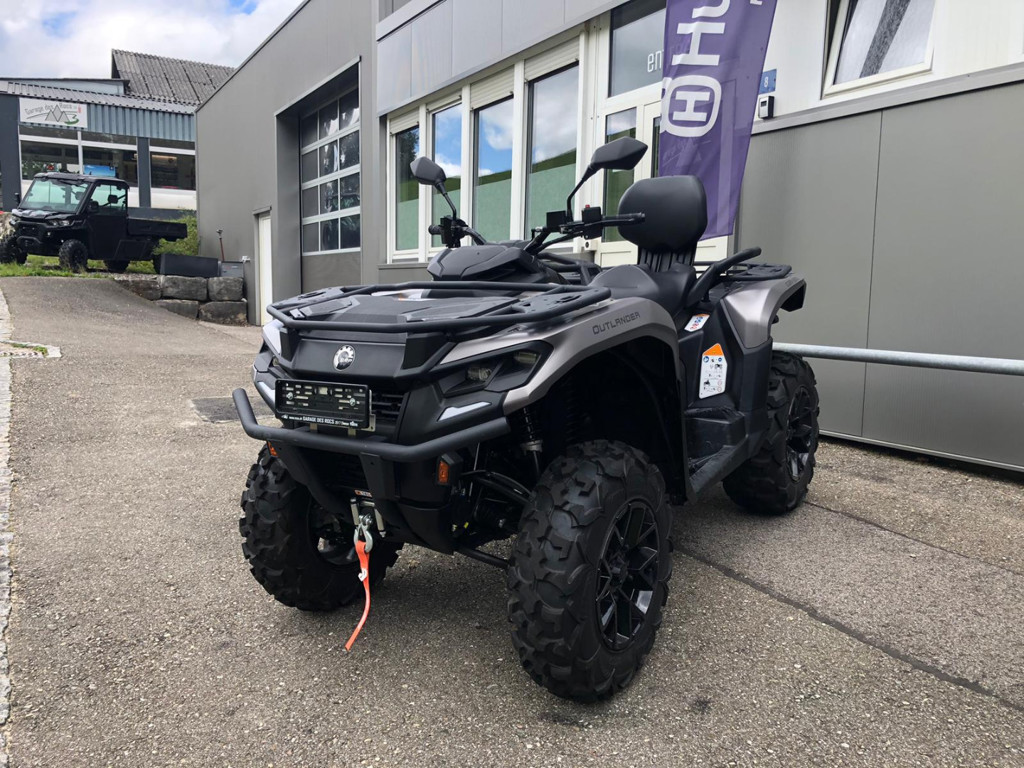 e689e950-de0c-4062-a53b-65e67ac1f1a6-Can-Am 700 Max XT ABS (6).jpg