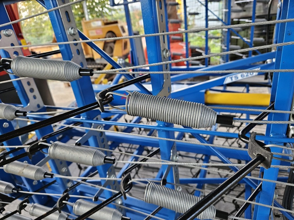 366f3b2a-ef63-4987-bbf4-9e39c4a1e8d8-WhatsApp Bild 2025-10-09 um 07.jpg