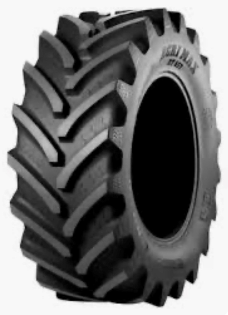 879e3bad-c84d-4cb1-9b23-fdf5df660749-Foto 2.jpg