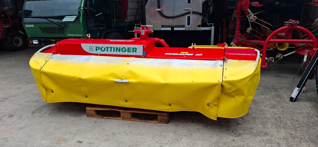 85ce5ea8-4c9b-4db4-86f2-62ac14fe10c0-Pö 261 120250528_114016.png