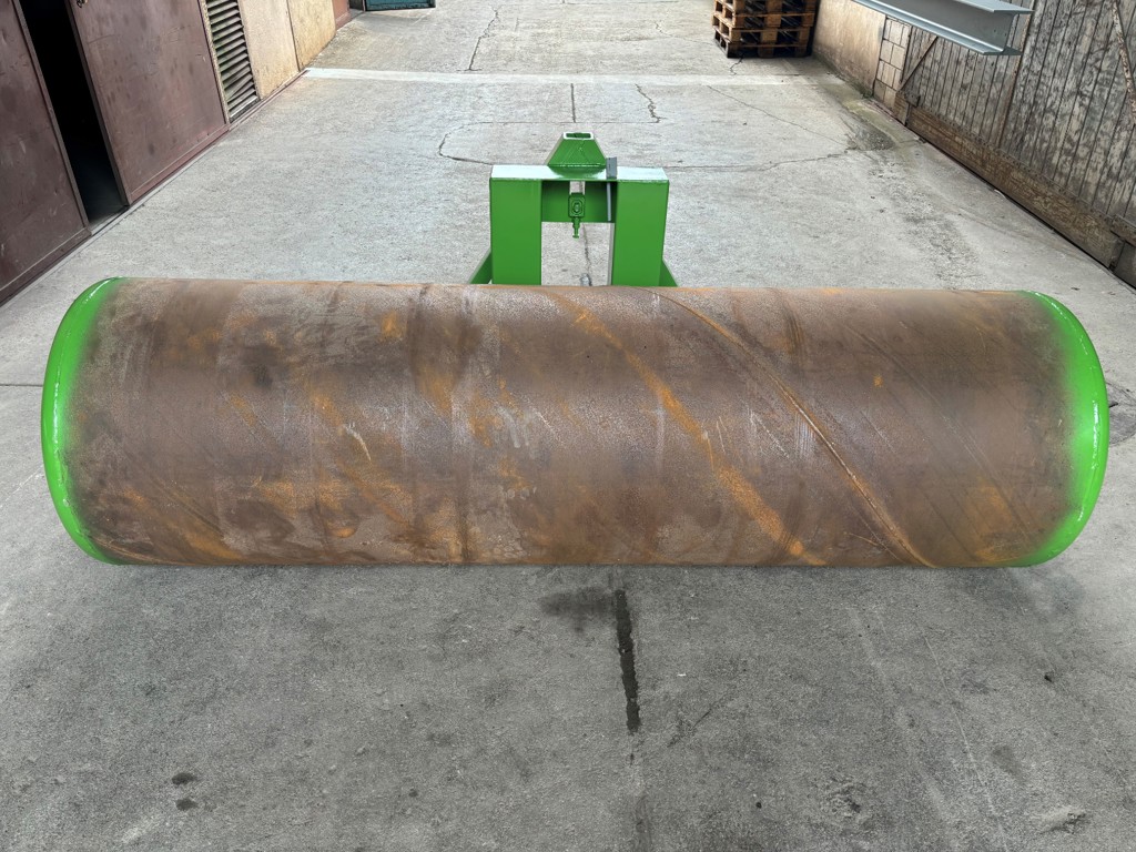 499a832d-93e8-4df0-be89-19d2d1ff1d69-Frontwalze 1.png