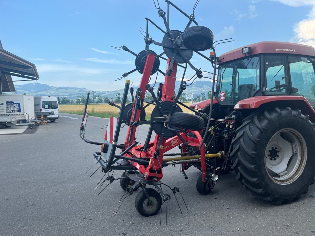 ff79c5f4-b75a-4e5b-8cc0-7b95a7362165-Fanex 2.jpg