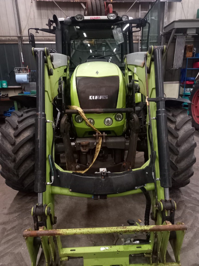 ffb5cc74-f04c-4d65-8d76-a59d19f18fc0-WhatsApp Image 2026-01-23 at 11.56.31 (4).jpg