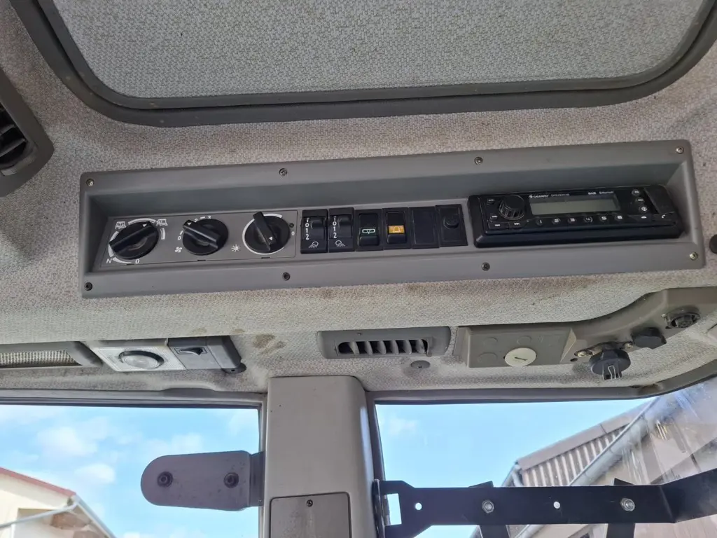 c12b0073-753e-4566-a084-20cbd631ec0e-WhatsApp Image 2026-04-02 at 16.jpg