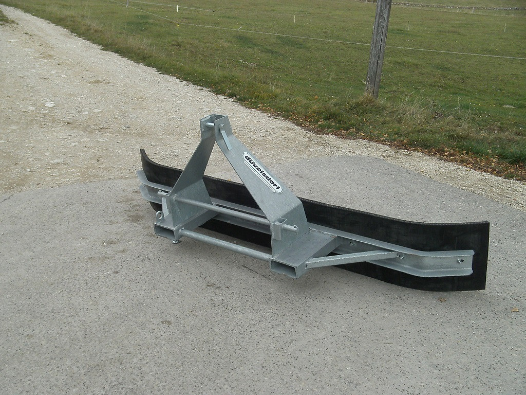 ee6344e2-3b61-4adf-8cc3-4fedb6744f7a-Düvelsdorf rabot 2.60 3 points  (4).jpg