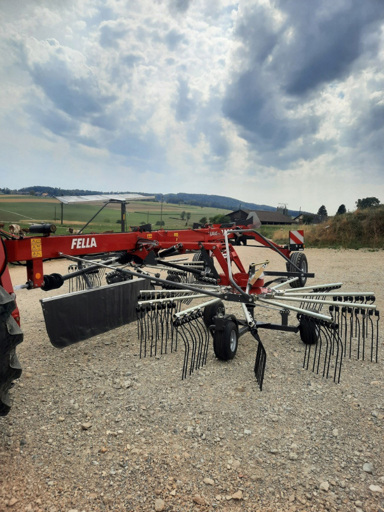 36d4ad6f-3c6a-425f-a879-e55fc7439a27-Fella Juras 1452 (13).jpg