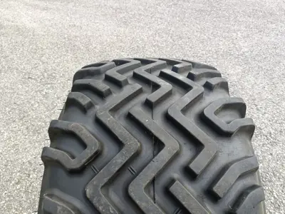 Reifen 440/50R17