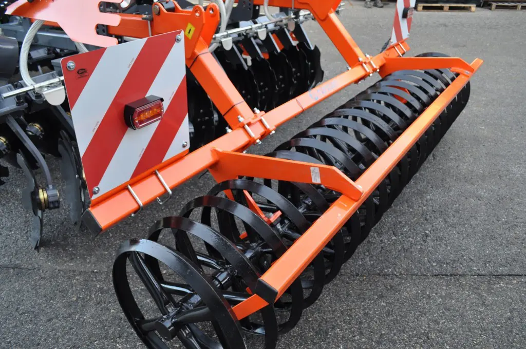 67252bdb-183c-4bc7-86da-7976f5f2f8ec-DSC_1415[1].jpg
