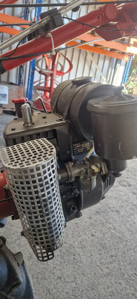 e2406c1d-2ee0-45e6-813a-0de9bb774815-20260919_102346.jpg