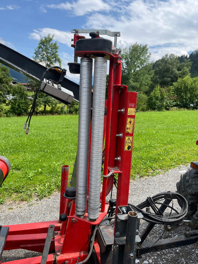 4d597b6c-8911-432f-9d98-d59ef49c7e76-WhatsApp Bild 2025-07-21 um 18.jpg