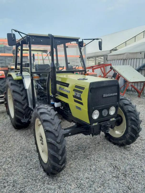 316d2b2d-bb90-496e-b753-05e9c4bd0dc4-Hürlimann H-361 2.jpg