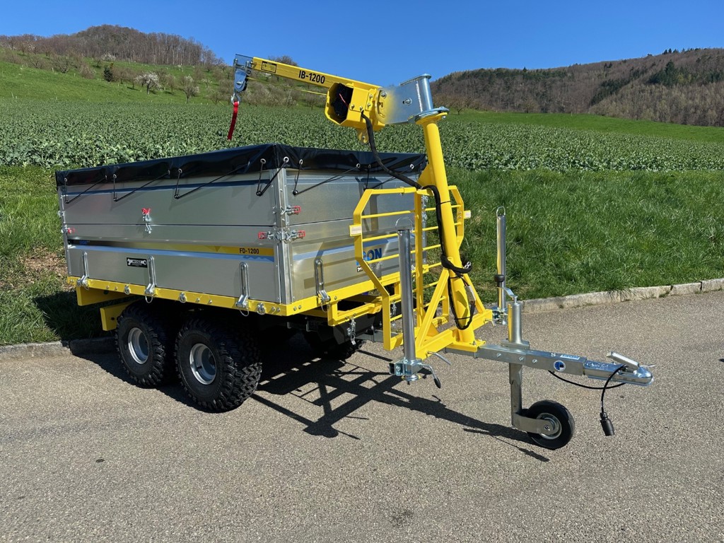 2b1e8af6-22f2-412a-b14f-4a87aa913308-Timber Trailer IB 1200 Flatbed_5.png