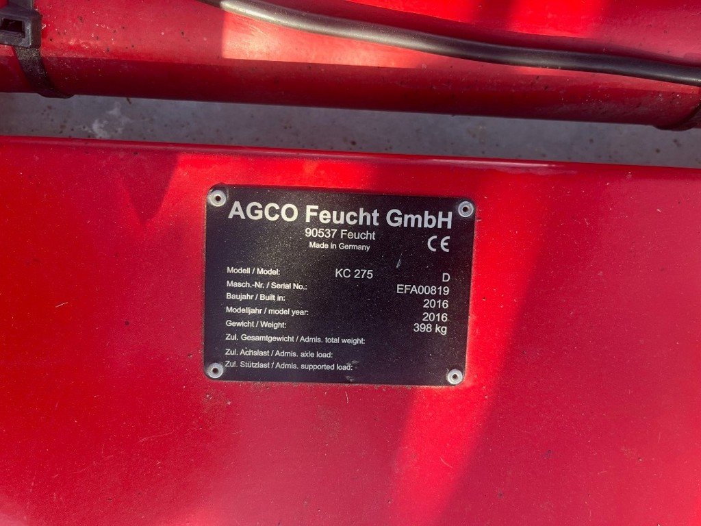 a247d4bb-61a2-4c6b-9fc9-f94d9c187a86-