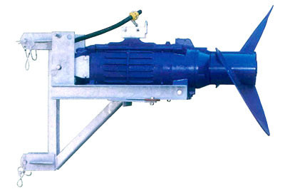 160de030-82f9-4daf-9d81-c9ec6bb2e681-Eisele GWTS 204 (1).jpg