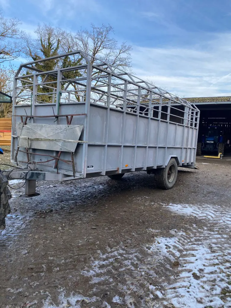 df0c1c1e-60a1-4d75-902e-295d98af33da-WhatsApp Image 2026-01-14 at 21.jpg