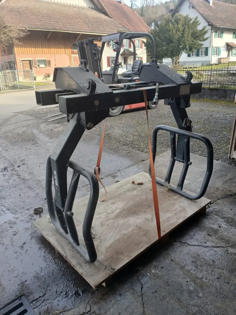 09c5a807-22d7-4e58-a15c-aa917dfd2d81-WhatsApp Image 2026-02-23 at 16.jpg