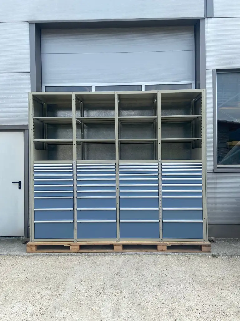 f1aa0bef-fd07-4635-a3e2-bf2429ed14ae-41_Lista_Schubladenregal_Schubladenwand_01.jpg