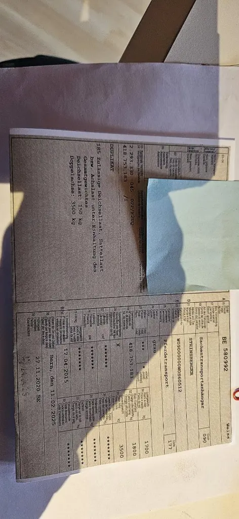 95783be0-c91d-47b5-a838-14438c37a099-FZ Ausweis Pferdeanhänger.jpg