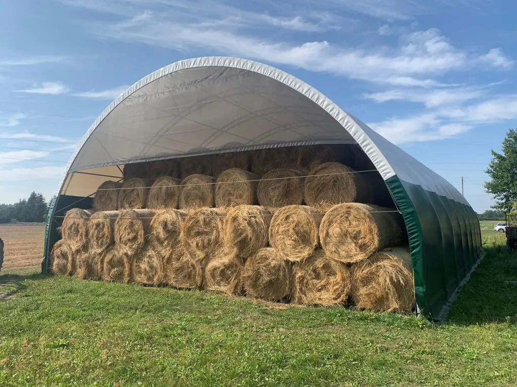 0a74b2a8-bb44-40d8-8f50-938e85b81c29-Hallen (4).jpg