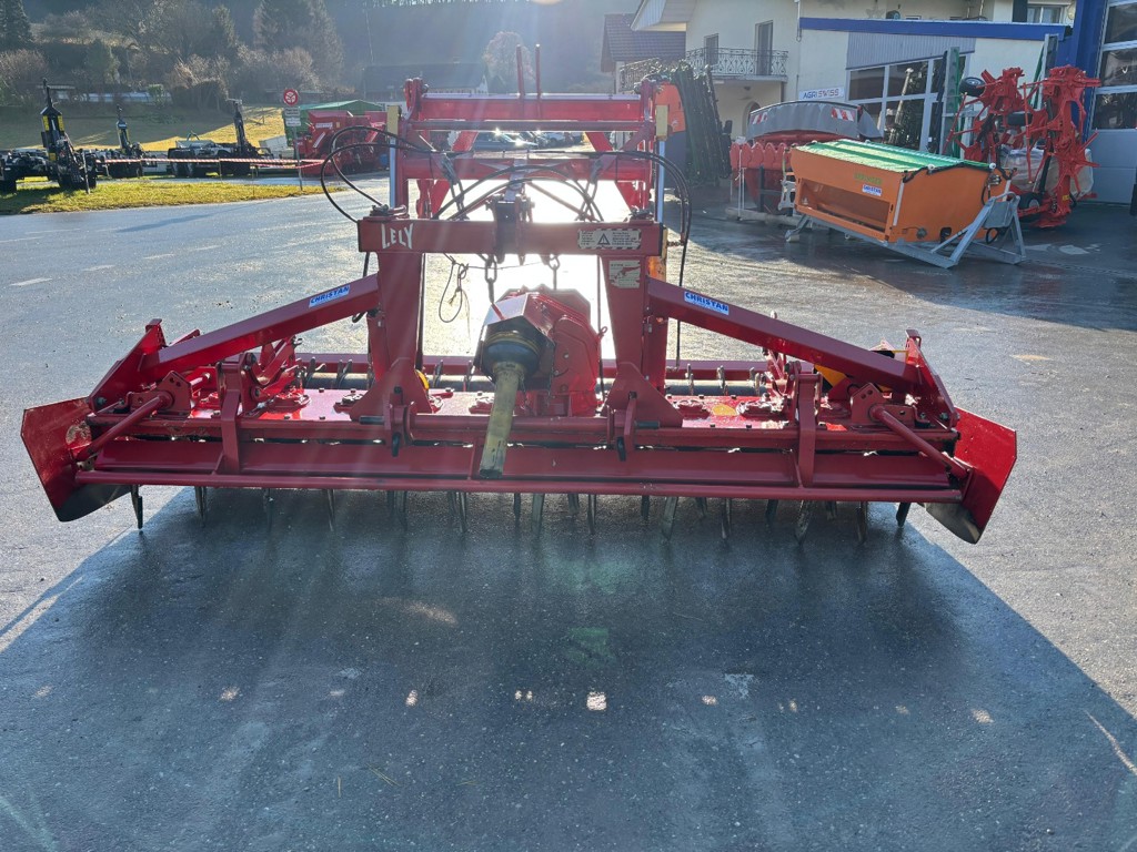 566c2701-a0e0-4c8f-bf6b-8ded69fc4001-WhatsApp Image 2026-02-02 at 09.46.00 (1).jpg