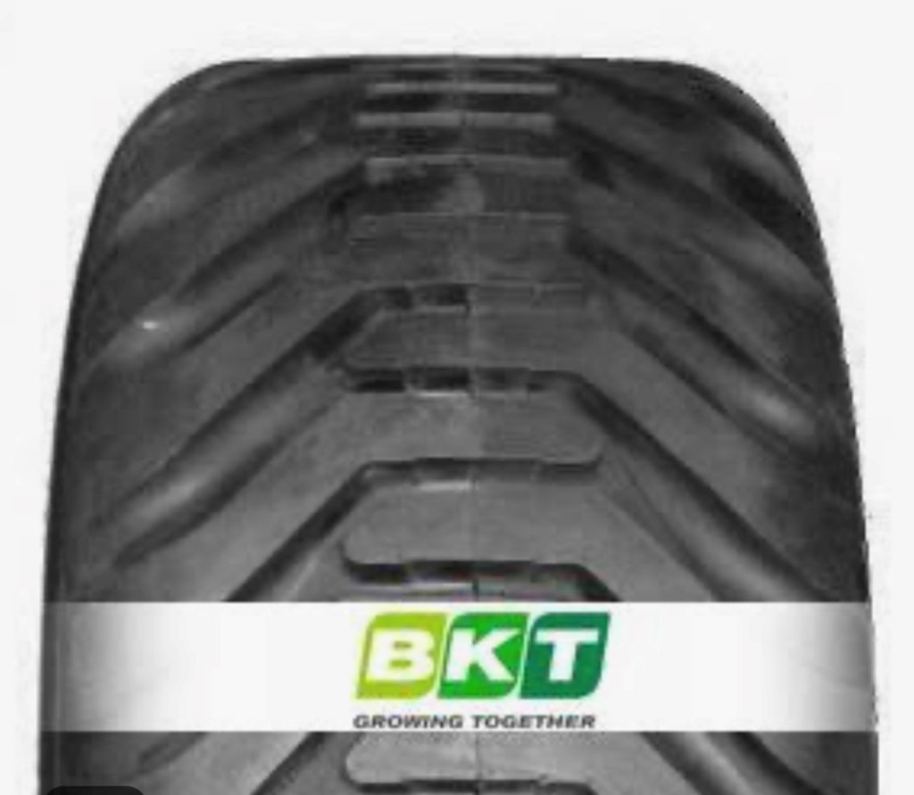 b807c504-4dbd-4afa-a91b-ea073205d5d3-Foto 4.jpg