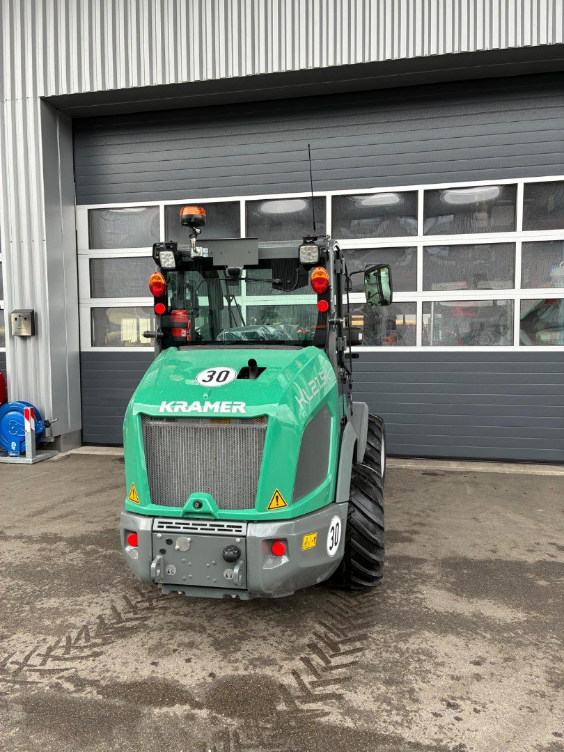 644c3fc3-aaa5-4484-86c7-7cfca70551b2-WhatsApp Image 2025-11-25 at 11.08.53 (4).jpg