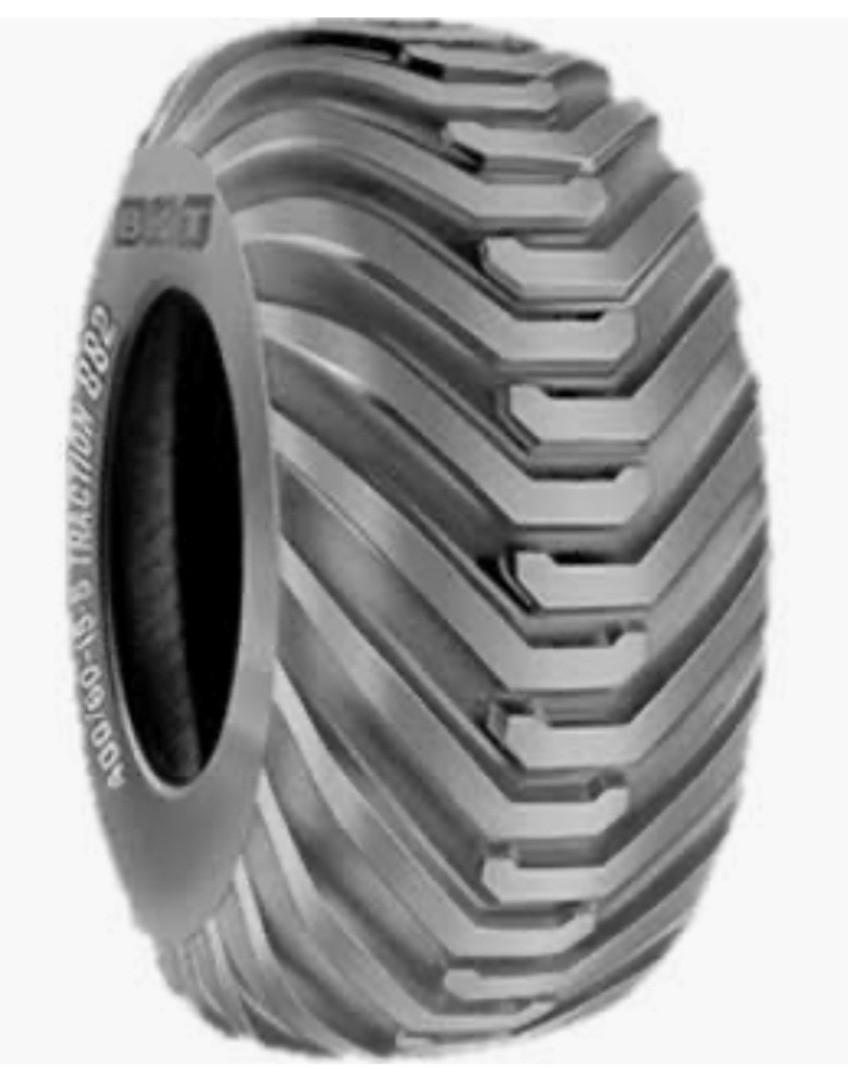 857b9310-ce36-4467-8e97-1ed8d431a433-Foto 4.jpg