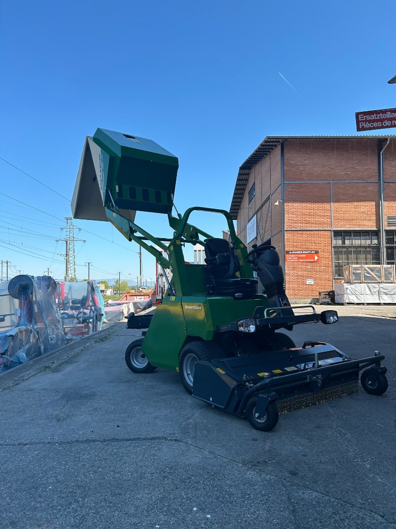 9ad5efb3-087f-4118-9c40-d3b20148b68d-WhatsApp Image 2025-05-01 at 11.png