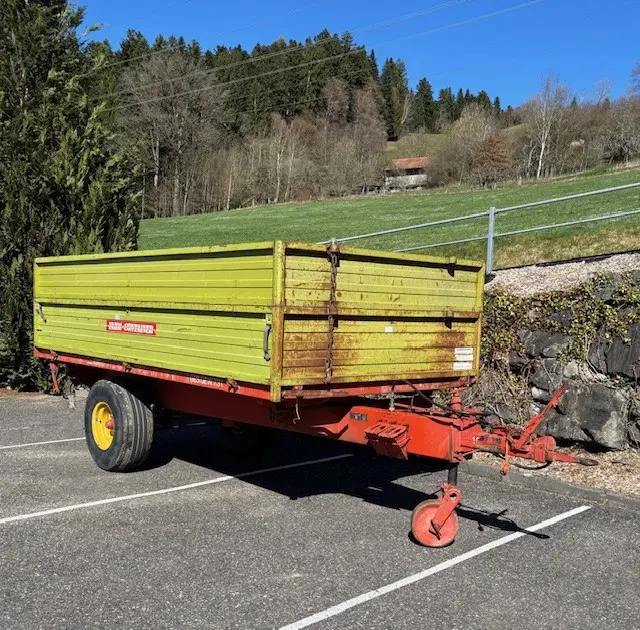 0a871bc2-f459-4c97-ad37-29c04abd5750-Kipper Occ. 7300 Kilo 3.jpg