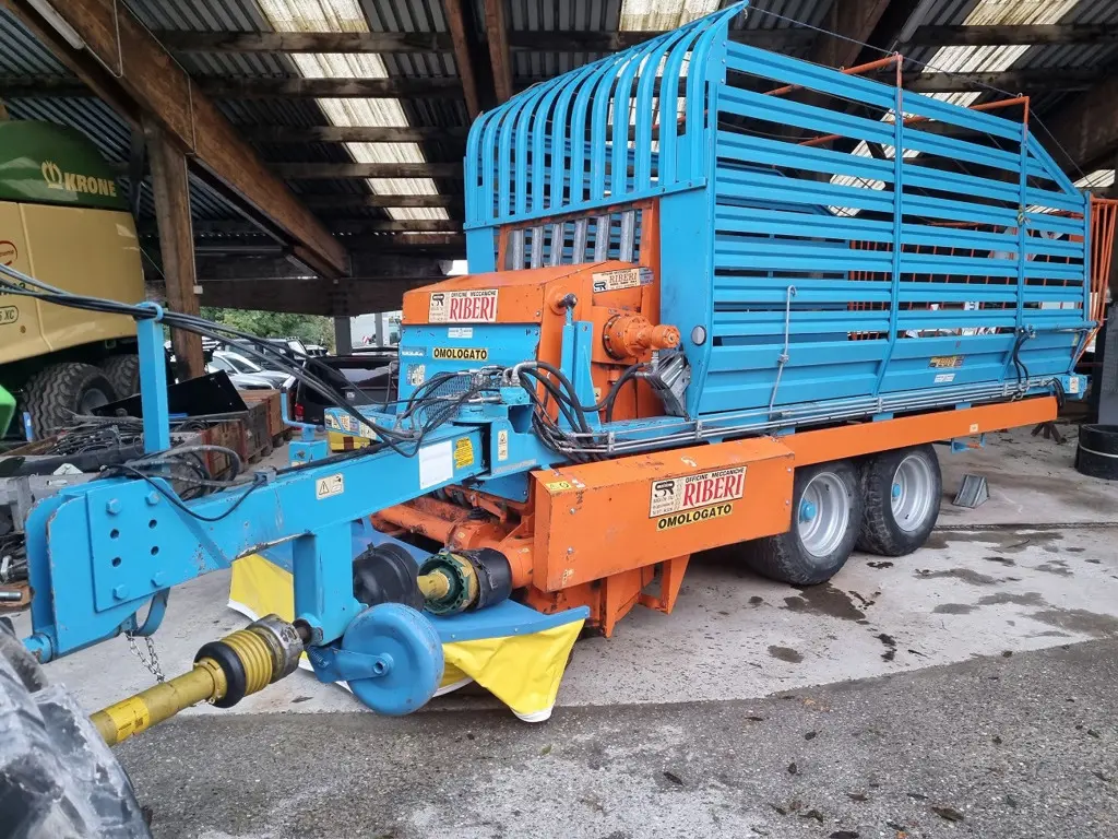 023e74a6-3bd9-40e4-ae0a-dc497d1a7efa-Riberi Kocher (16).jpg