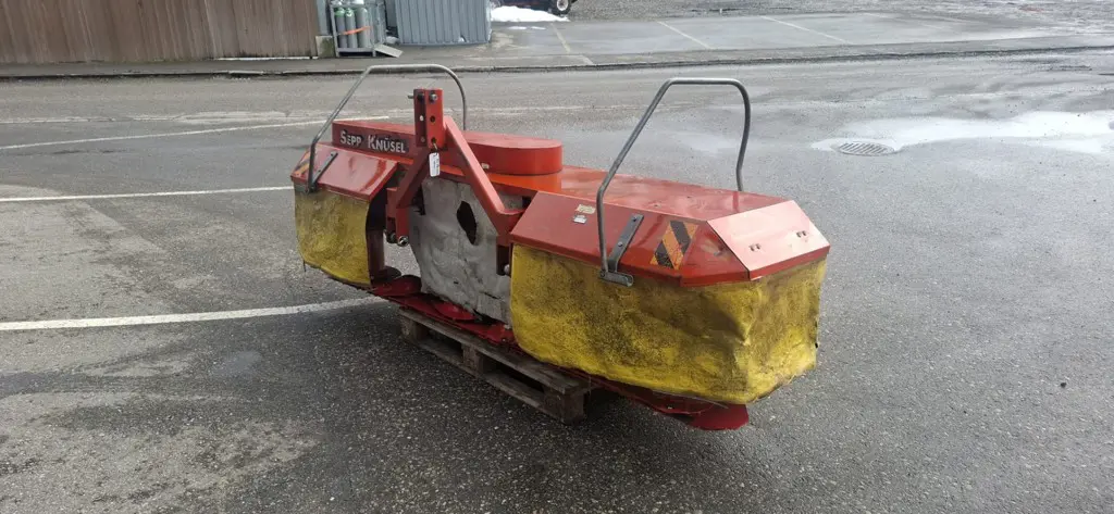 98c6cbbb-f93b-42d1-b06c-30e97b415fe3-WhatsApp Image 2026-01-29 at 16.jpg