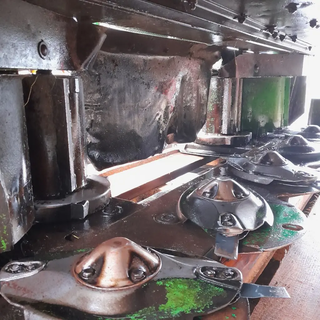 5c706d18-820e-466d-8eed-170ae2d8d83b-bild 7.jpg