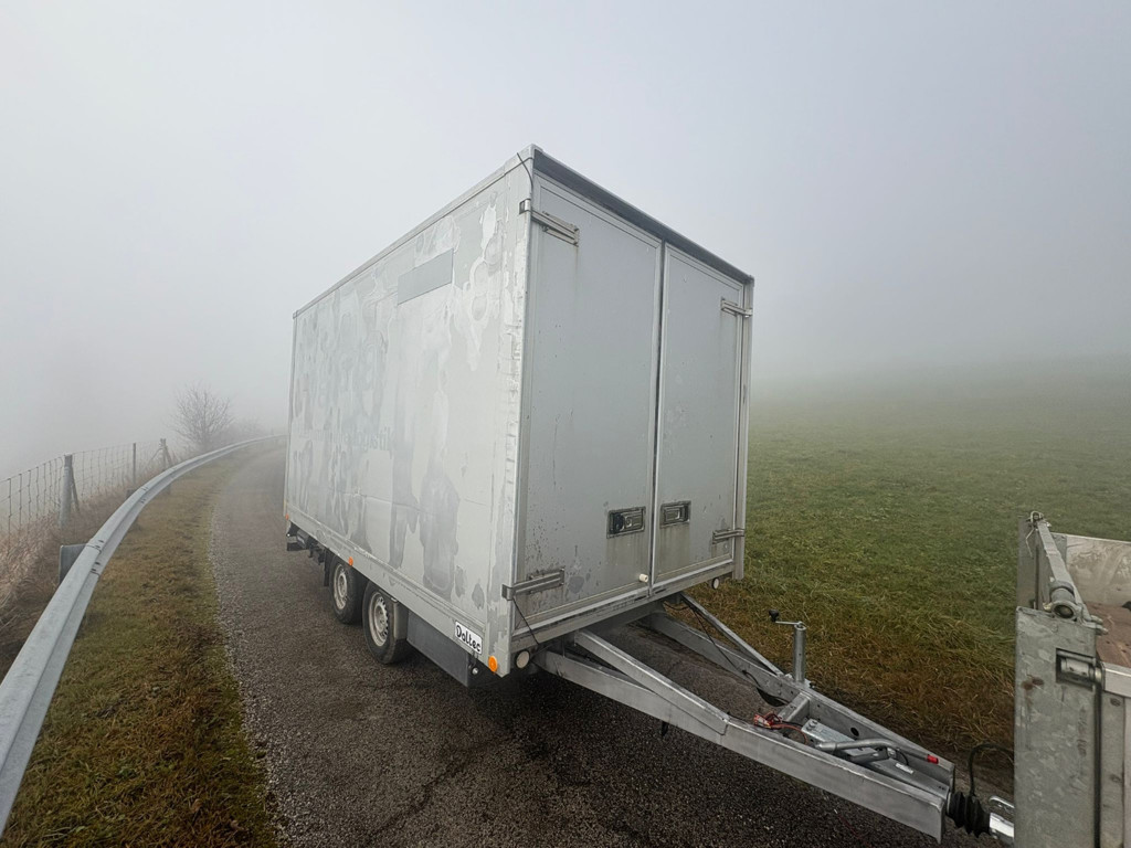 7fc46bb1-5f1b-49af-9fad-d04a876d92c5-WhatsApp Image 2025-12-18 at 14.jpg