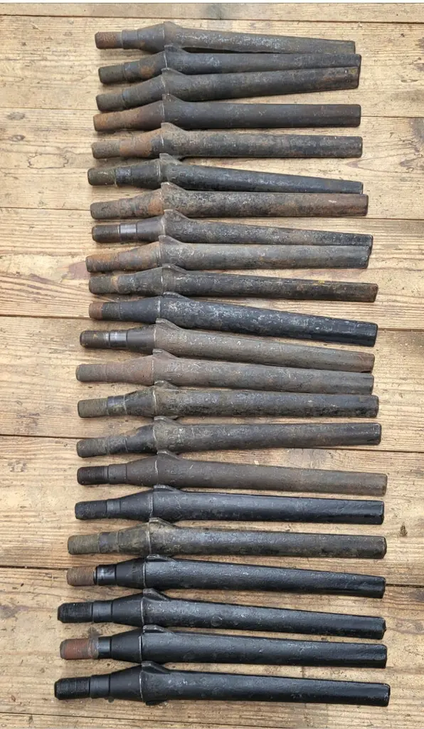 0cf584ac-98d1-4b14-a9b0-e547605bc54a-Remac Zinken 3.jpg