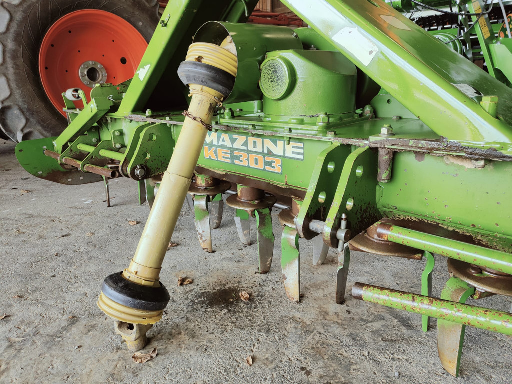 c41cd696-7ee8-4bdd-a15a-c4b0403ce78b-WhatsApp Image 2025-10-24 at 16.jpg