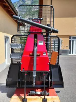 A vendre