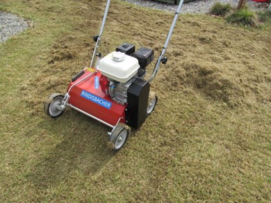 05ca9f87-093f-4141-93d2-cda143b1358b-vertikutierer 4.jpg