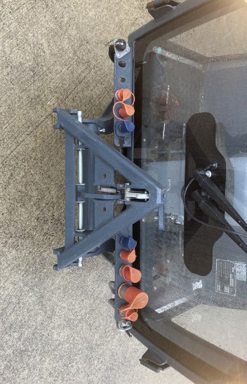 f8346e63-5260-424e-9a15-11761c01ac9c-Screenshot 2025-09-24 112829.jpg