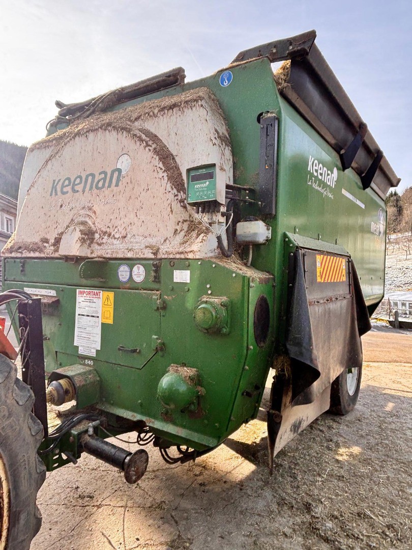 80f2c722-e6cc-44e5-b74c-bc0af094540c-IMG-20251119-WA0004 - Copie.jpg