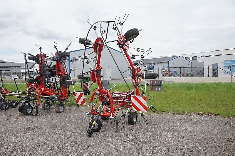 3686f0f6-0588-4f76-9acb-3b311f83c24f-MF 676  (3).jpg