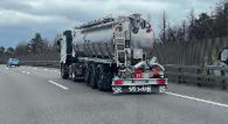 a1450ebc-f2f9-4630-ab11-36e31fe8707b-undefined