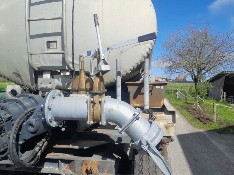 114b97f8-a496-40db-8f4a-46b1315bbac7-WhatsApp Image 2023-04-27 at 10.35.30 (1).jpeg