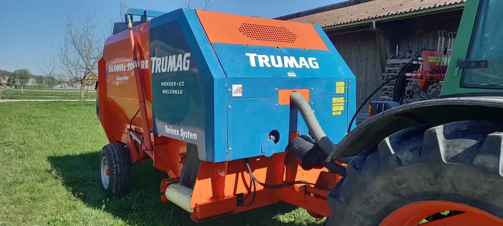 1ae22a52-3dba-405c-bb59-d88396387c4a-WhatsApp Image 2026-04-13 at 13.52.47 (4).jpg